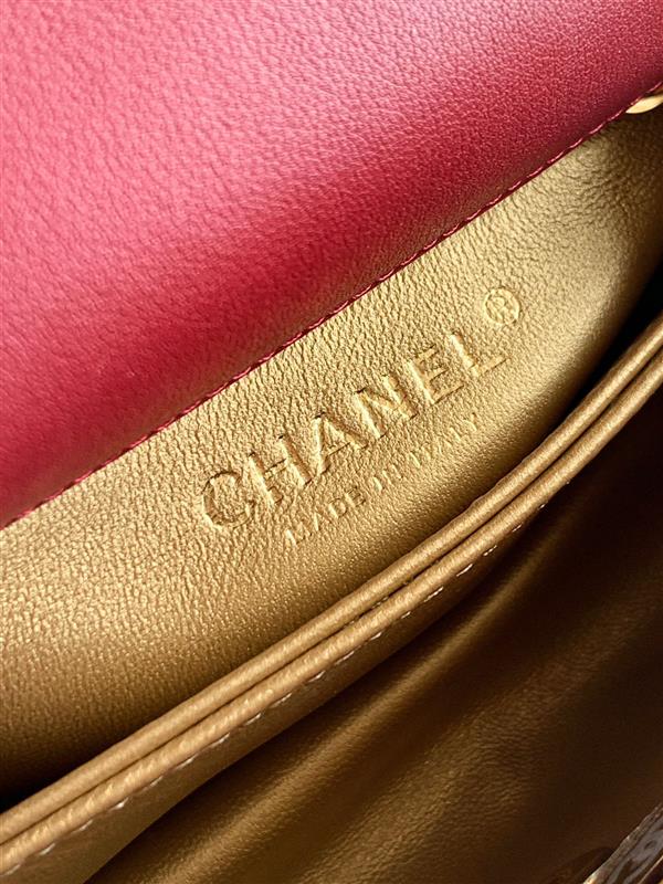 2026127214134707 850